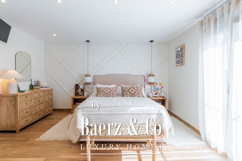 Villa i Javea, Alicante, Javea - € 1.470.000 | Ref: 400003 - foto 16