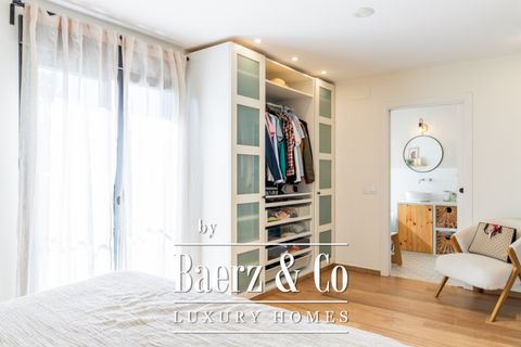 Villa i Javea, Alicante, Javea - € 1.470.000 | Ref: 400003 - foto 17