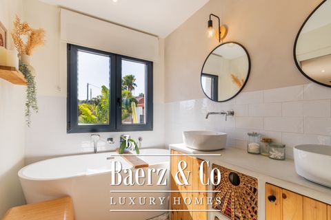 Villa i Javea, Alicante, Javea - € 1.470.000 | Ref: 400003 - foto 19