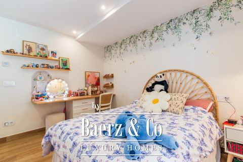 Villa i Javea, Alicante, Javea - € 1.470.000 | Ref: 400003 - foto 20
