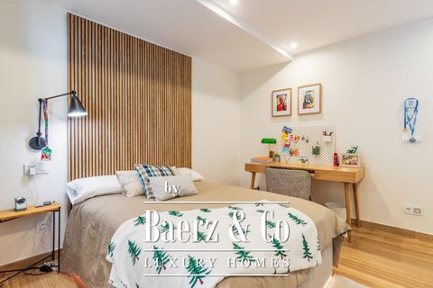 Villa i Javea, Alicante, Javea - € 1.470.000 | Ref: 400003 - foto 21