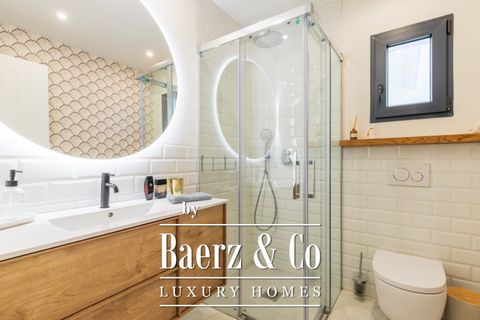 Villa i Javea, Alicante, Javea - € 1.470.000 | Ref: 400003 - foto 23