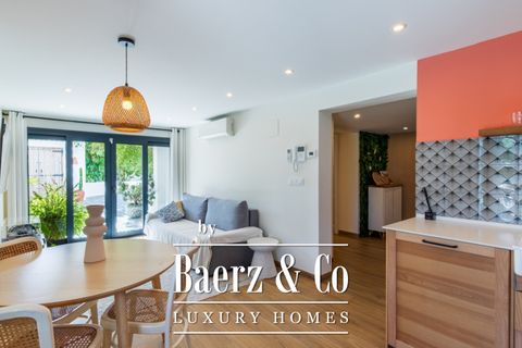 Villa i Javea, Alicante, Javea - € 1.470.000 | Ref: 400003 - foto 24