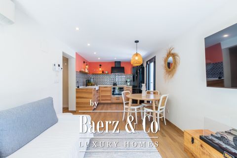 Villa i Javea, Alicante, Javea - € 1.470.000 | Ref: 400003 - foto 25