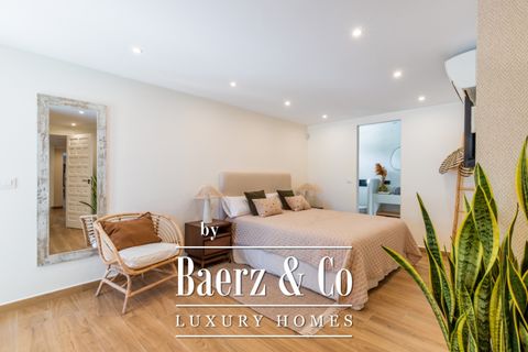 Villa i Javea, Alicante, Javea - € 1.470.000 | Ref: 400003 - foto 28