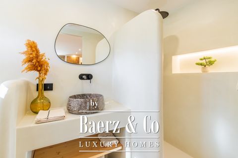 Villa i Javea, Alicante, Javea - € 1.470.000 | Ref: 400003 - foto 29