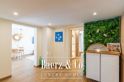 Villa i Javea, Alicante, Javea - € 1.470.000 | Ref: 400003 - foto 30