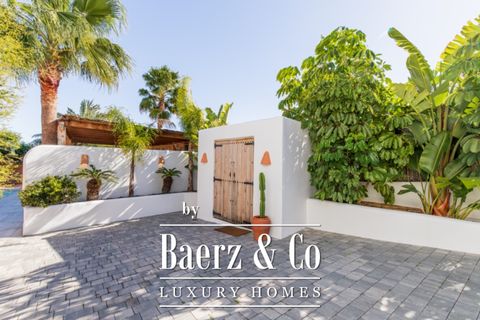 Villa i Javea, Alicante, Javea - € 1.470.000 | Ref: 400003 - foto 35