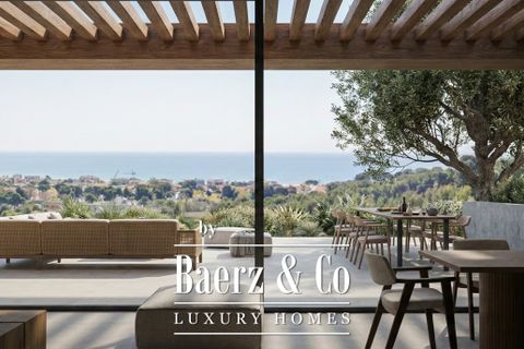 Villa in Castelldefels, Barcelona, Castelldefels - € 3.880.000 | Ref: baerz47656 - foto 5