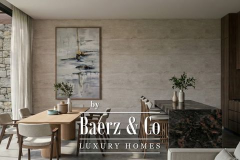 Villa in Castelldefels, Barcelona, Castelldefels - € 3.880.000 | Ref: baerz47656 - foto 7