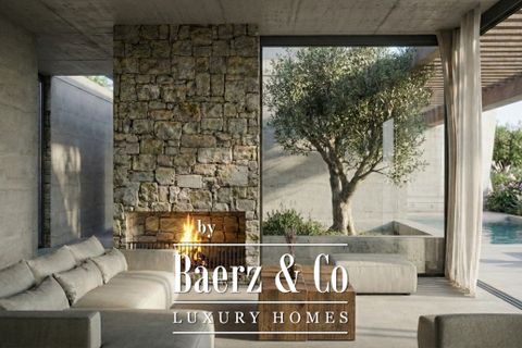 Villa in Castelldefels, Barcelona, Castelldefels - € 3.880.000 | Ref: baerz47656 - foto 8