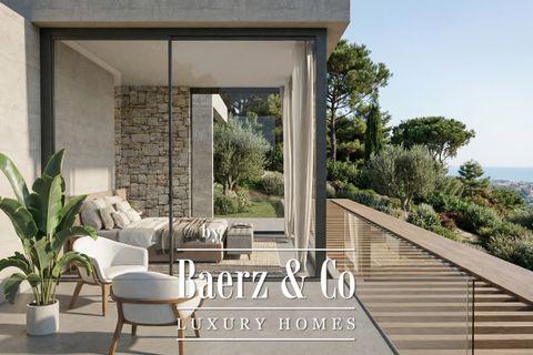 Villa in Castelldefels, Barcelona, Castelldefels - € 3.880.000 | Ref: baerz47656 - foto 9