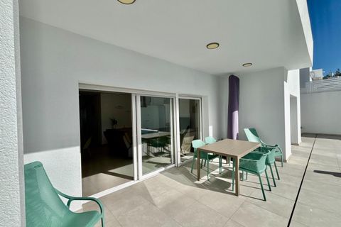 Villa i Benijofar, Alicante, Benijofar - € 569.500 | Ref: BJPH1725 - foto 5