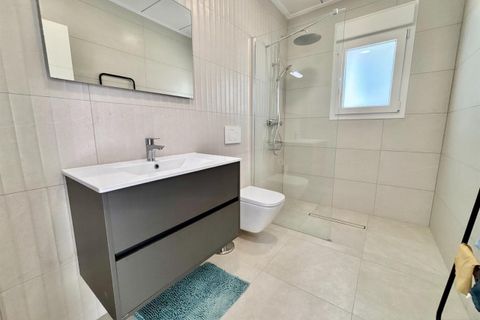 Villa i Benijofar, Alicante, Benijofar - € 569.500 | Ref: BJPH1725 - foto 15