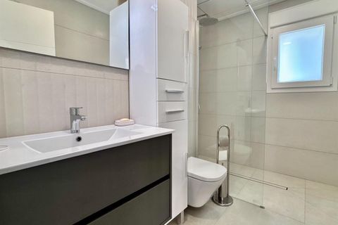 Villa i Benijofar, Alicante, Benijofar - € 569.500 | Ref: BJPH1725 - foto 17