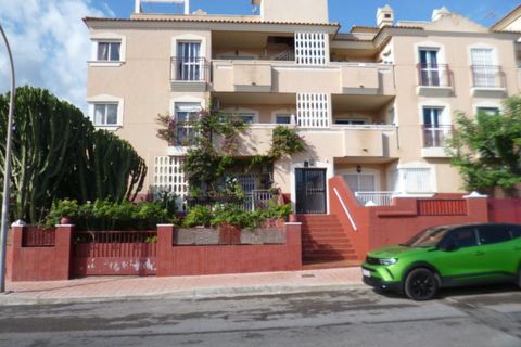 Lejlighed i Playa Flamenca, Alicante, Playa Flamenca - € 194.995 | Ref: 27-49-379-11-752/73877 - foto 1