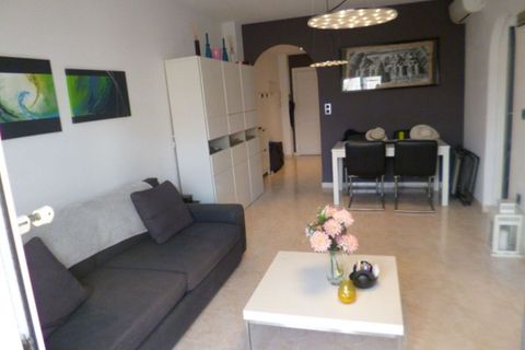 Lejlighed i Playa Flamenca, Alicante, Playa Flamenca - € 194.995 | Ref: 27-49-379-11-752/73877 - foto 2