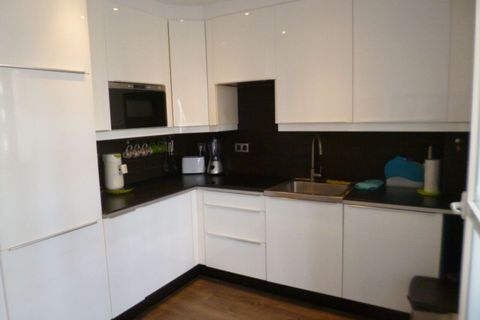 Lejlighed i Playa Flamenca, Alicante, Playa Flamenca - € 194.995 | Ref: 27-49-379-11-752/73877 - foto 3