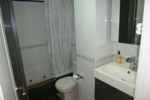 Lejlighed i Playa Flamenca, Alicante, Playa Flamenca - € 194.995 | Ref: 27-49-379-11-752/73877 - foto 4