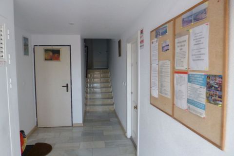 Lejlighed i Playa Flamenca, Alicante, Playa Flamenca - € 194.995 | Ref: 27-49-379-11-752/73877 - foto 7