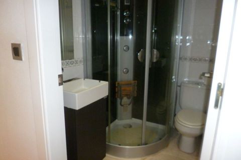 Lejlighed i Playa Flamenca, Alicante, Playa Flamenca - € 194.995 | Ref: 27-49-379-11-752/73877 - foto 8