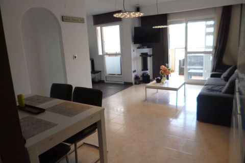 Lejlighed i Playa Flamenca, Alicante, Playa Flamenca - € 194.995 | Ref: 27-49-379-11-752/73877 - foto 9