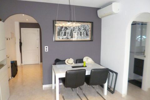 Lejlighed i Playa Flamenca, Alicante, Playa Flamenca - € 194.995 | Ref: 27-49-379-11-752/73877 - foto 10