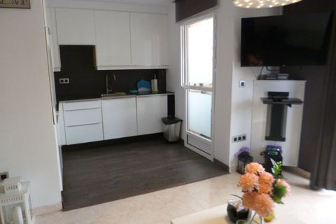 Lejlighed i Playa Flamenca, Alicante, Playa Flamenca - € 194.995 | Ref: 27-49-379-11-752/73877 - foto 11