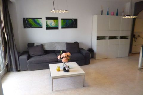 Lejlighed i Playa Flamenca, Alicante, Playa Flamenca - € 194.995 | Ref: 27-49-379-11-752/73877 - foto 12