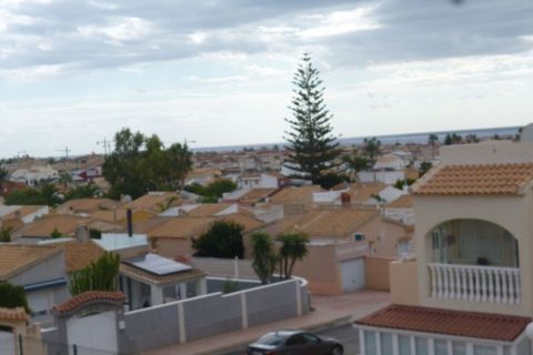 Lejlighed i Playa Flamenca, Alicante, Playa Flamenca - € 194.995 | Ref: 27-49-379-11-752/73877 - foto 18