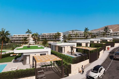 Villa a Finestrat, Alicante, Finestrat - € 690.000 | Ref: 15434303-01 - foto 20