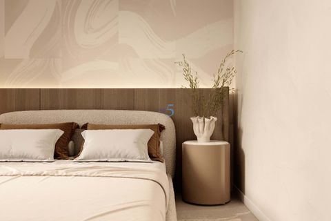 Villa a Finestrat, Alicante, Finestrat - € 690.000 | Ref: 15434303-01 - foto 35