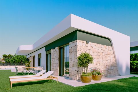 Villa a Finestrat, Alicante, Finestrat - € 690.000 | Ref: 15434303-01 - foto 50