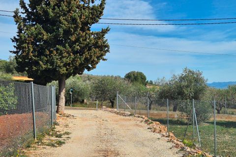 Villa a Ontinyent, Valencia, Ontinyent - € 280.000 | Ref: LOSDH3543 - foto 4