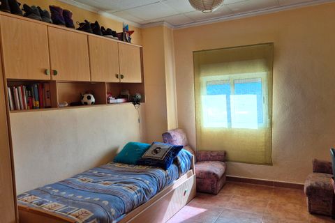 Villa a Ontinyent, Valencia, Ontinyent - € 280.000 | Ref: LOSDH3543 - foto 15