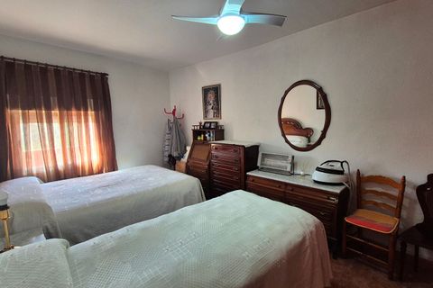 Villa a Ontinyent, Valencia, Ontinyent - € 280.000 | Ref: LOSDH3543 - foto 10