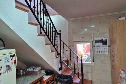 Villa a Ontinyent, Valencia, Ontinyent - € 280.000 | Ref: LOSDH3543 - foto 9