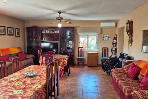 Villa a Ontinyent, Valencia, Ontinyent - € 280.000 | Ref: LOSDH3543 - foto 6