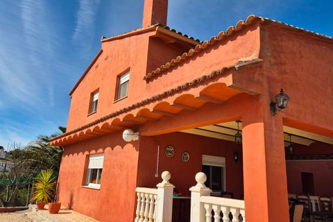 Villa a Ontinyent, Valencia, Ontinyent - € 280.000 | Ref: LOSDH3543 - foto 2
