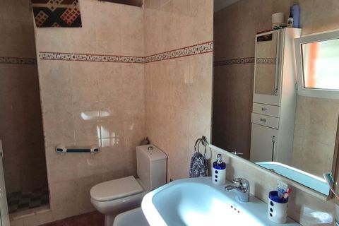 Villa a Ontinyent, Valencia, Ontinyent - € 280.000 | Ref: LOSDH3543 - foto 11