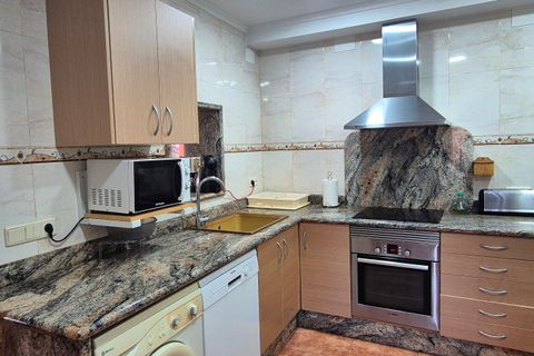 Villa a Ontinyent, Valencia, Ontinyent - € 280.000 | Ref: LOSDH3543 - foto 8