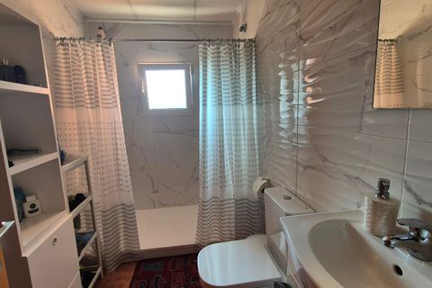 Villa a Ontinyent, Valencia, Ontinyent - € 280.000 | Ref: LOSDH3543 - foto 17