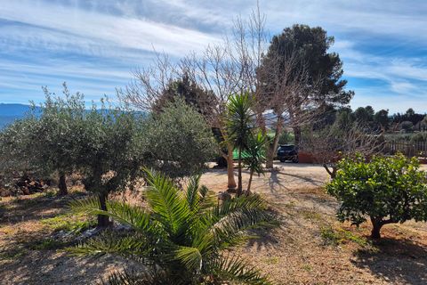 Villa a Ontinyent, Valencia, Ontinyent - € 280.000 | Ref: LOSDH3543 - foto 18