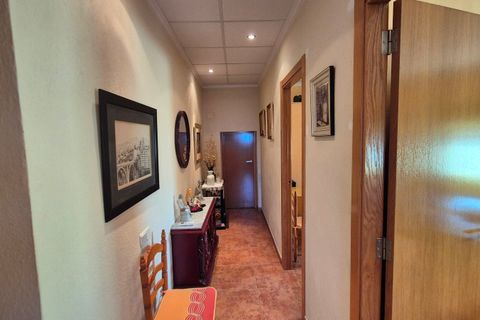 Villa a Ontinyent, Valencia, Ontinyent - € 280.000 | Ref: LOSDH3543 - foto 12