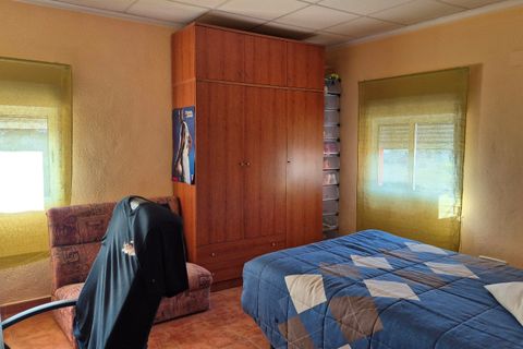 Villa a Ontinyent, Valencia, Ontinyent - € 280.000 | Ref: LOSDH3543 - foto 14