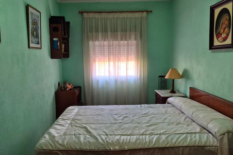 Villa a Ontinyent, Valencia, Ontinyent - € 280.000 | Ref: LOSDH3543 - foto 13
