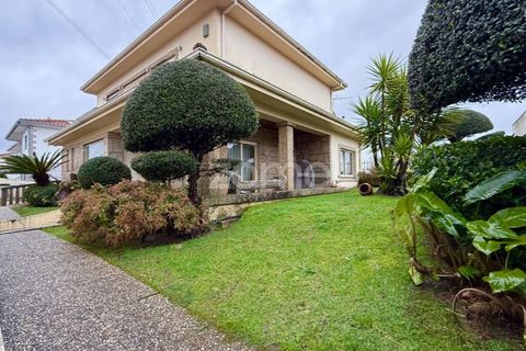 Villa i Brito, Braga, Brito - € 400.000 | Ref: ZMPT585412 - foto 3