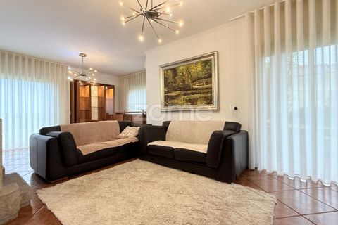 Villa i Brito, Braga, Brito - € 400.000 | Ref: ZMPT585412 - foto 9