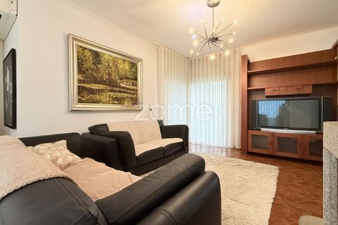 Villa i Brito, Braga, Brito - € 400.000 | Ref: ZMPT585412 - foto 10