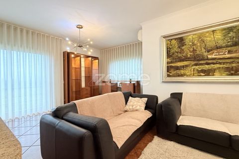 Villa i Brito, Braga, Brito - € 400.000 | Ref: ZMPT585412 - foto 12